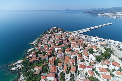 /media/mod_jmslideshow/100x65_DJI_0427.jpg