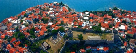/media/mod_jmslideshow/100x65_castle_air.jpg