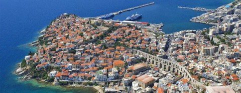 /media/mod_jmslideshow/100x65_kavala_city.jpg