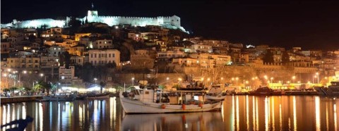 /media/mod_jmslideshow/100x65_port_night.jpg